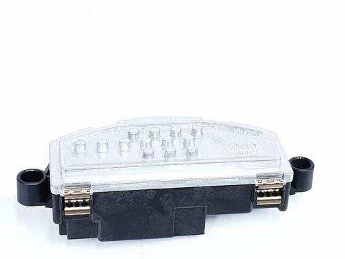 Heater resistor SEAT IBIZA V (KJ1, KJG) 1.0 TSI | BP29728656M108 