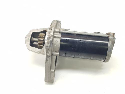 BP36679591M8 main image