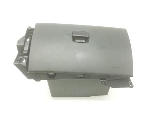 Used Glove box RENAULT TRAFIC III Van (FG_) 1.6 dCi 90 (FGME) (90 hp) 15835317