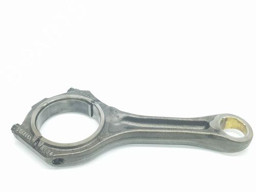 Other AUDI ALLROAD C5 (4BH) 2.5 TDI quattro | BP16839784O1