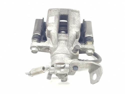 left-rear-brake-caliper-fiat-tipo-hatchback-356_-357_-2016-32446779 main image