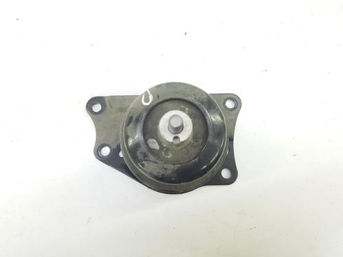 Used Engine mount SKODA FABIA III Estate (NJ5) 1.2 TSI (90 hp) 9551860