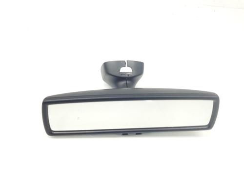 Used Rear mirror VW GOLF VI (5K1) 1.6 TDI (105 hp) 16435981