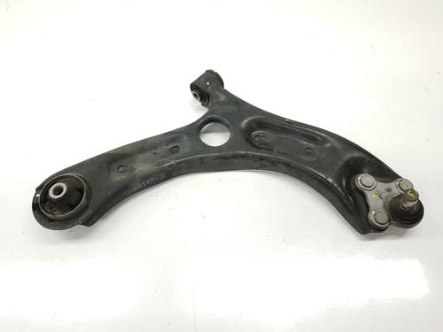 Right front suspension arm KIA OPTIMA (JF) 1.7 CRDi | BP21170272M13 