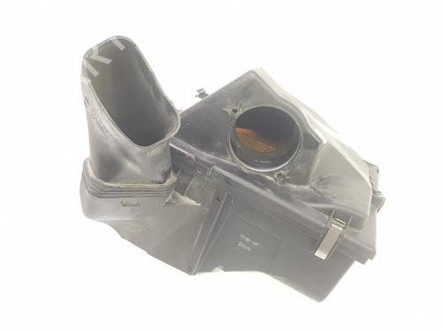 Used Air filter box BMW 3 (E90) 318 d (143 hp) 14099761