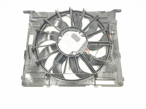 Used Radiator fan BMW 8 Coupe (G15, F92) M 850 i xDrive (530 hp) 10192121