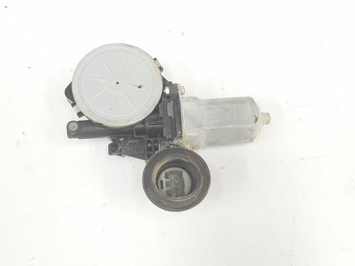 Used Left front window motor TOYOTA LAND CRUISER PRADO (_J12_) 3.0 D-4D (KDJ120, KDJ125) (163 hp) 10985561