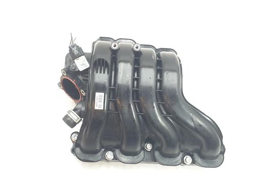 Colector de admisión Colector de admisión KIA NIRO II (SG2) [2022-2026] 37402131 37402131