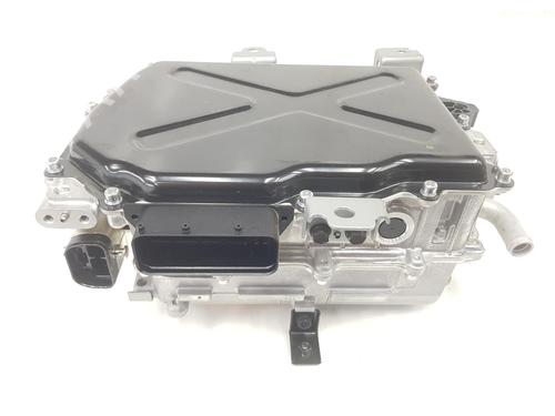 Inverter/Converter HYUNDAI IONIQ (AE) Elektro | BP18344993M119 