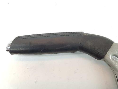 Hand brake MERCEDES-BENZ B-CLASS Sports Tourer (W245) B 180 CDI (245.207) | BP8773970I18