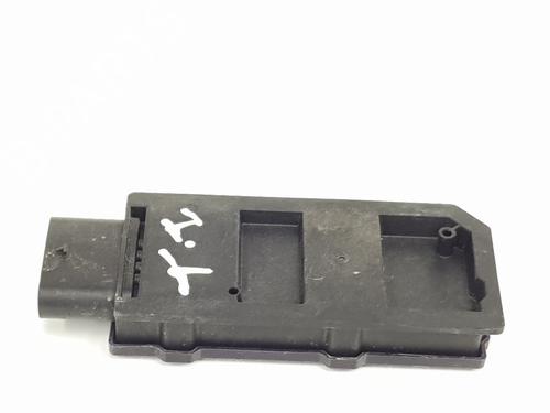 Electronic module SEAT LEON (KL1, KLG)  | BP29436652M83 