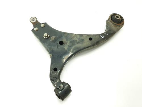 Querlenker links vorne für KIA CEE'D Hatchback (ED) 1.6 CVVT (125 hp) 25722198