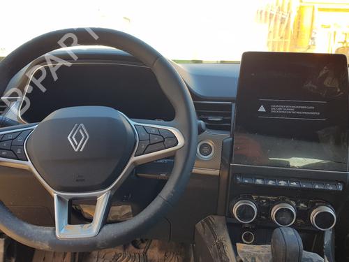 Electronic module RENAULT ARKANA I (LCM_, LDN_) | BP33441689M83 - Image 11