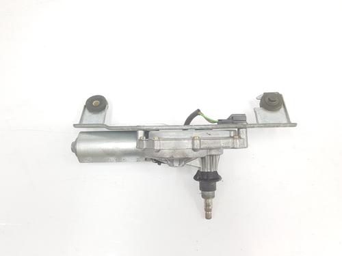 Rear wiper motor VOLVO V40 Estate (645) 1.8 i | BP20186197M102 