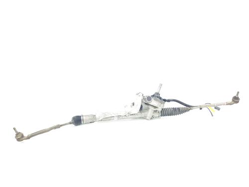 Used Steering rack MERCEDES-BENZ A-CLASS (W169) A 180 CDI (169.007, 169.307) (109 hp) 27608651