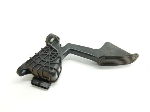 Pedal TOYOTA LAND CRUISER PRADO (_J12_) 3.0 D-4D (KDJ120, KDJ125) | BP20237461I4 