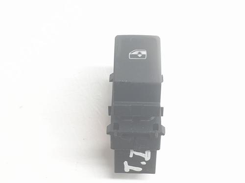 venstre-bagtil-elrude-kontakt-vw-id3-e11-e12-2019-34398806 main image