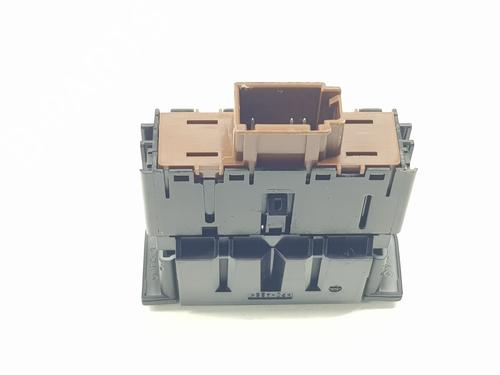 Switch VW CRAFTER Platform/Chassis (SZ_)  | BP29535153I30 