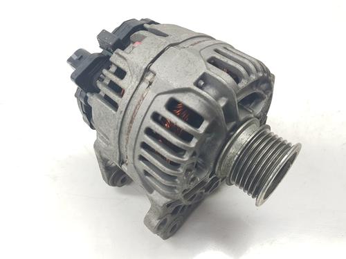 Used Alternator SEAT IBIZA II (6K1) [1993-2002]  32266375