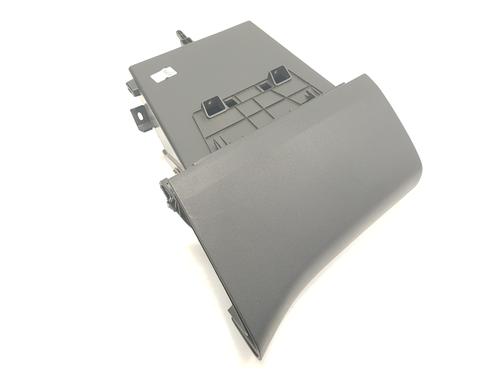 Guantera OPEL COMBO Box Body/MPV (K9) 1.5 D (102 hp) 32345562