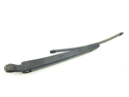 BP30700996C144 main image