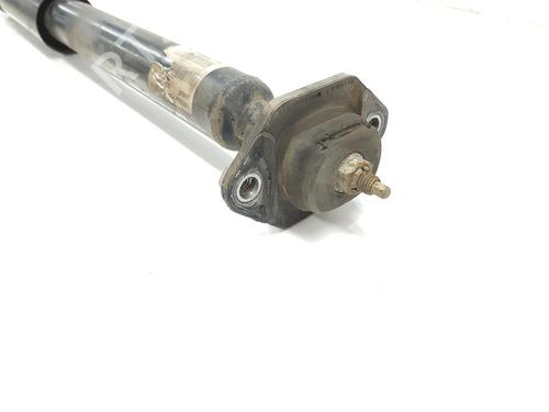 Left rear shock absorber BMW X1 (E84) sDrive 20 d | BP17715949M18 