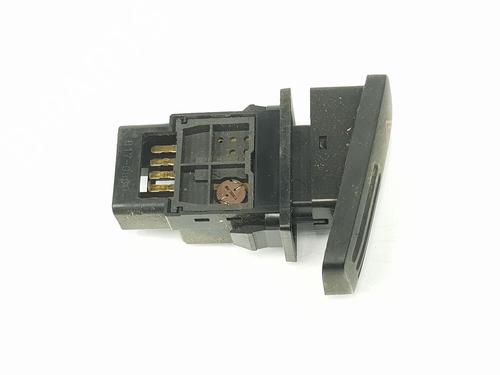 Warning switch TOYOTA LAND CRUISER PRADO (_J12_) 3.0 D-4D (KDJ120, KDJ125) | BP13097736I22 