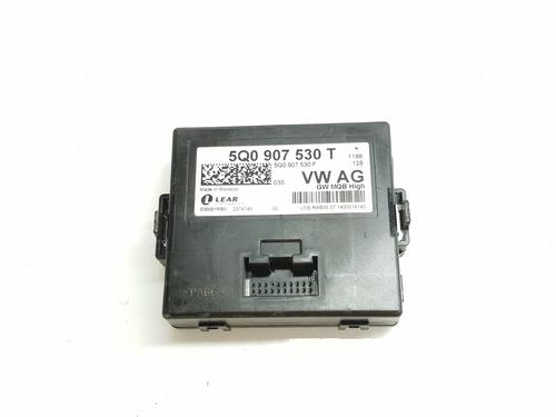 Electronic module AUDI A3 (8V1, 8VK) S3 quattro | BP37630953M83 - Image 5