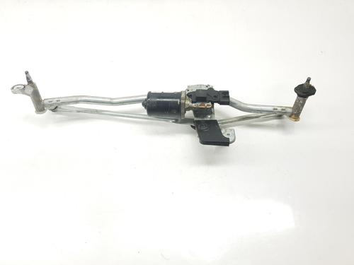 Front wiper motor FIAT DUCATO Van (250_) 140 Multijet 2,2 D | BP31593620M29 - Image 8