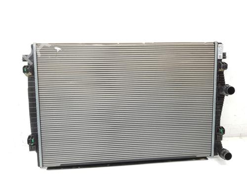 BP27235868M31 main image