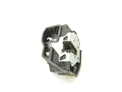 Front left lock BMW X1 (E84) sDrive 16 d | BP9589990C98 