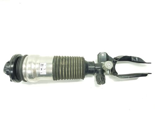 Left front shock absorber PORSCHE MACAN (XAB) Electric (XABAA1) | BP37091369M16 - Image 4