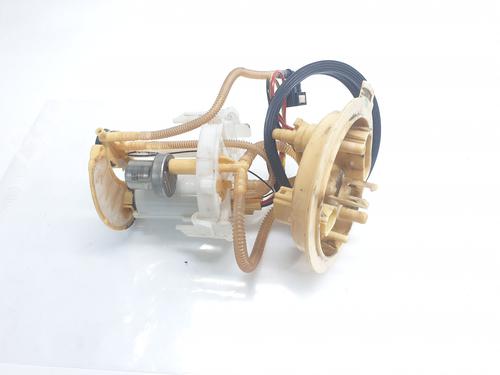 Used Fuel pump AUDI A4 B9 Avant (8W5, 8WD) 2.0 TDI (150 hp) 21488333