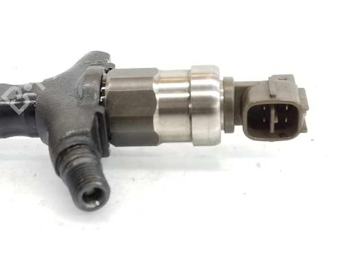 Injector OPEL VECTRA C (Z02) 3.0 CDTI (F69) | BP7437599M100 