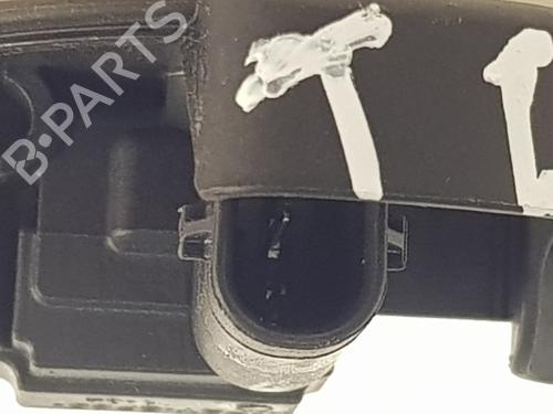 Electronic sensor PORSCHE MACAN (XAB) Electric (XABAA1) | BP37090197M84  - Image 5