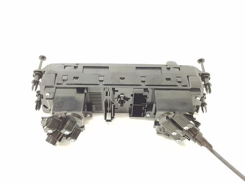 Climate control SEAT IBIZA V (KJ1, KJG) 1.0 TSI | BP11978221I5 