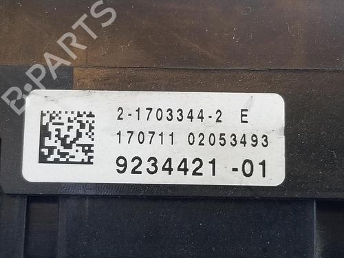 Fuse box BMW 5 (F10) 530 d xDrive | BP8308275E1 