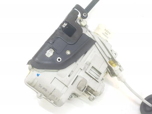 Rear right lock AUDI Q7 (4LB) 3.0 TDI quattro | BP10328597C99 