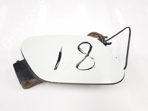 Used Fuel flap VW GOLF VII (5G1, BQ1, BE1, BE2) 2.0 TDI (150 hp) 12463575