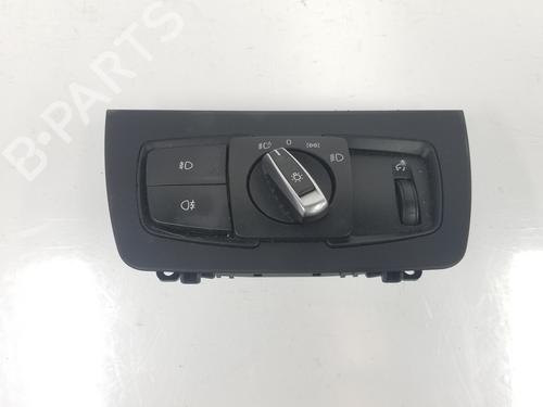 Lichtschalter für BMW 4 Gran Coupe (F36) 420 d (190 hp) 10562204