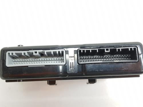 Electronic module RENAULT KADJAR (HA_, HL_) | BP37177666M83 - Image 5