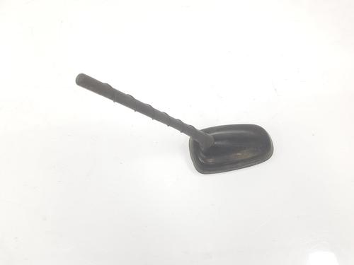 Antenna/Base SEAT IBIZA V (KJ1, KJG) 1.0 TSI | BP14108048C140 