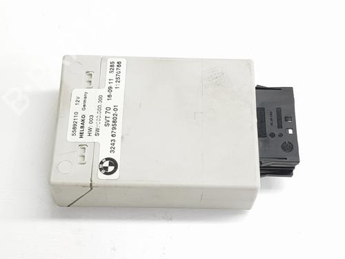 Electronic module BMW X5 (E70) xDrive 30 d | BP23780864M83 