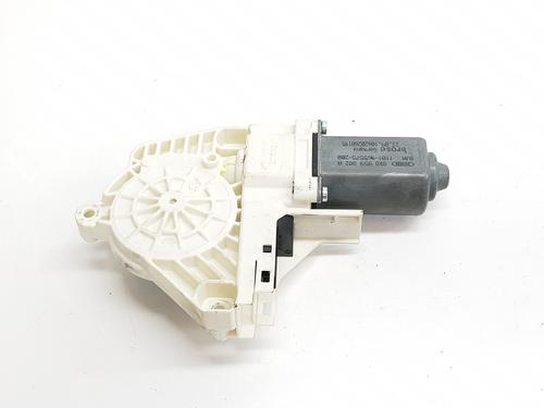 Used Right rear window motor Right rear window motor 38935900 38935900