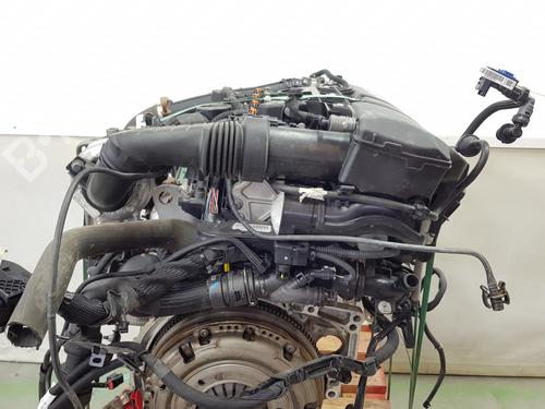 Engine TOYOTA PROACE Van (MDZ_) | BP37161431M1 - Image 10