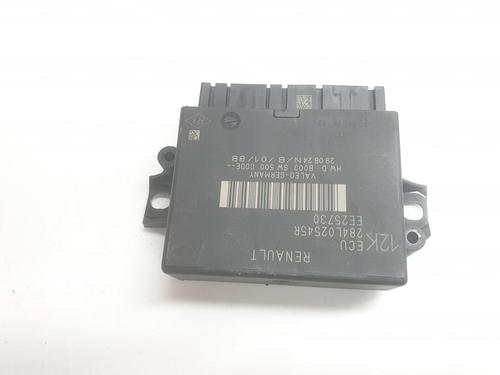 Electronic module DACIA SANDERO III 1.0 TCe 90 | BP34702949M83 - Image 2