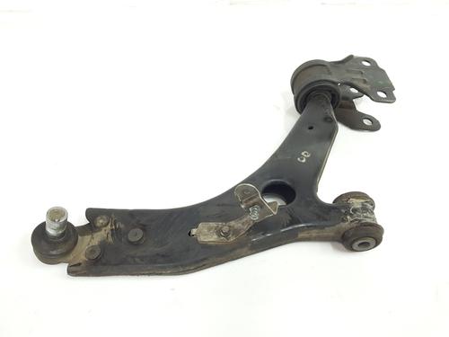 Used Right front suspension arm Right front suspension arm 37700114 37700114