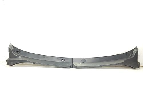 Scuttle panel VW CRAFTER Van (SY_, SX_) 2.0 TDI FWD (SYB, SYC, SYD) | BP31172679C110 - Image 5