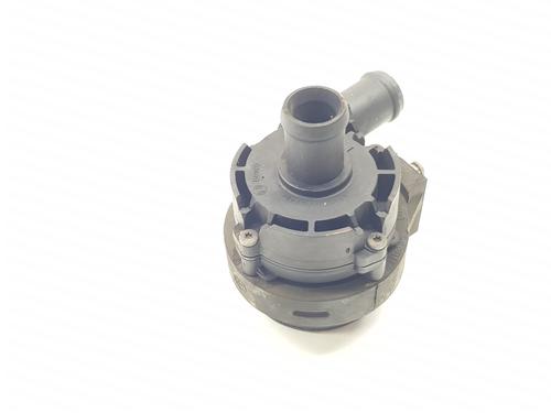 Other AUDI A1 Sportback (8XA, 8XF)  | BP27718589O1 
