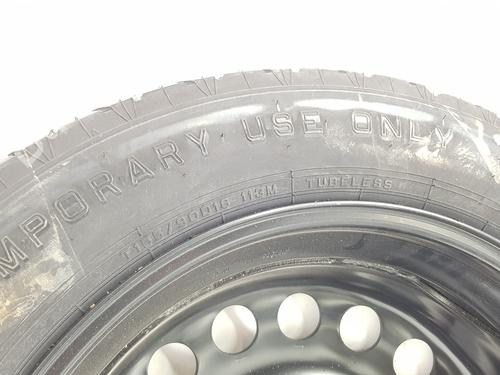 Jack Kit MERCEDES-BENZ M-CLASS (W164) ML 280 CDI 4-matic (164.120) | BP29207703C119 